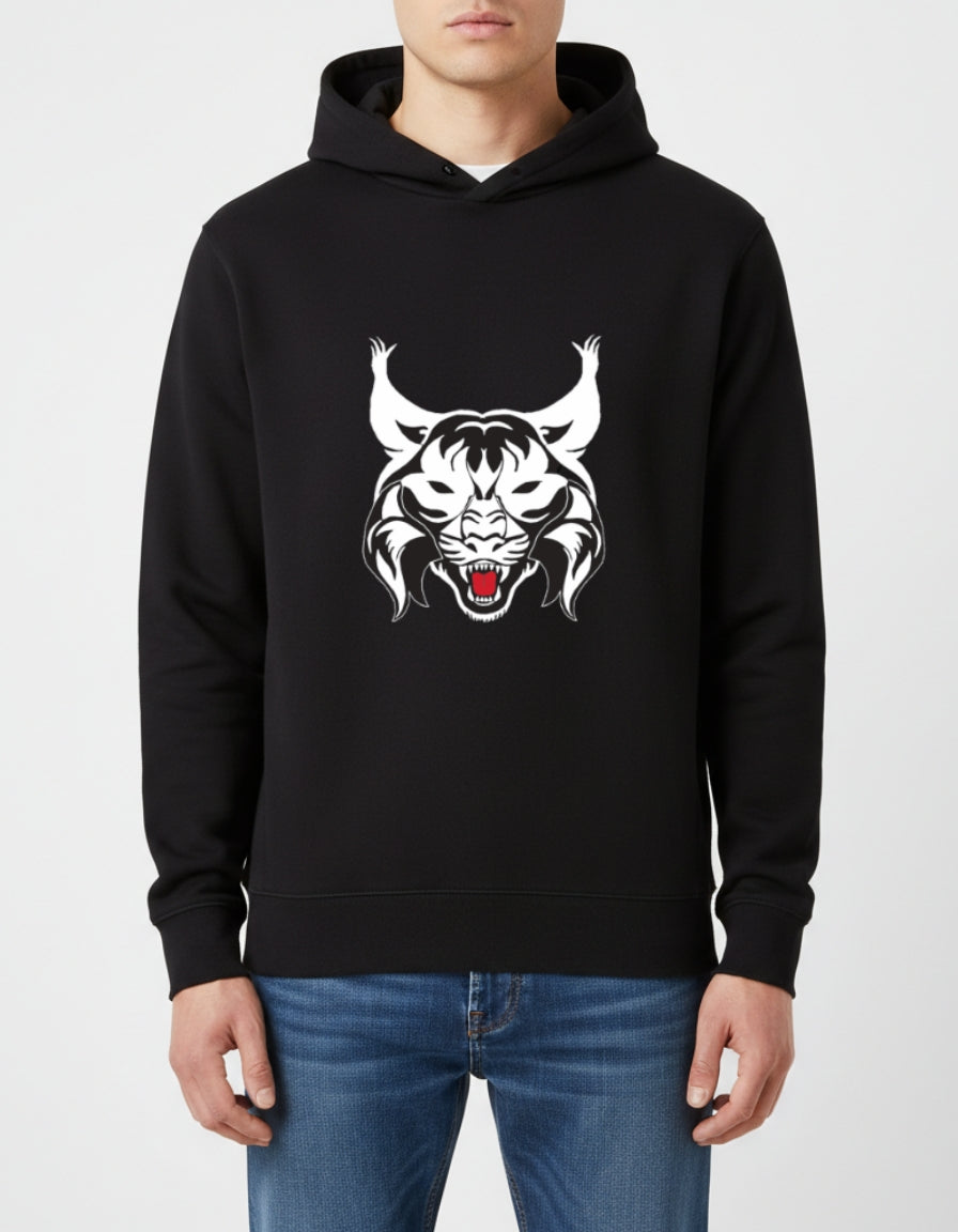 Blacked-Out Series