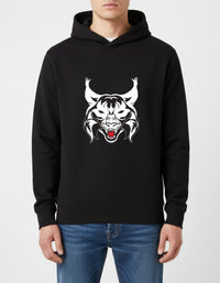 Blacked-Out Series