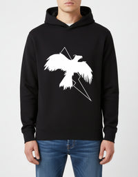 Blacked-Out Series
