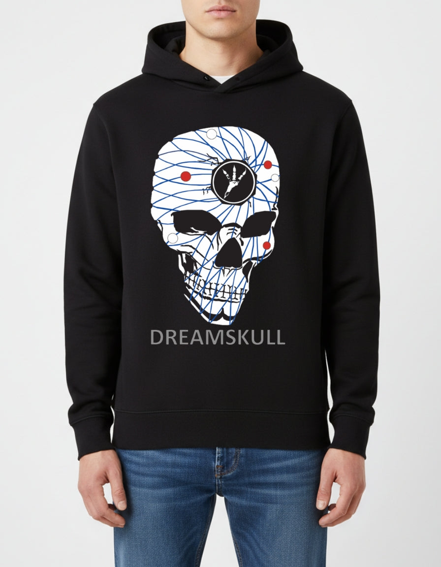 Dream Skull Series