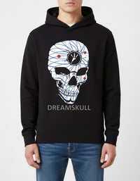 Dream Skull Series