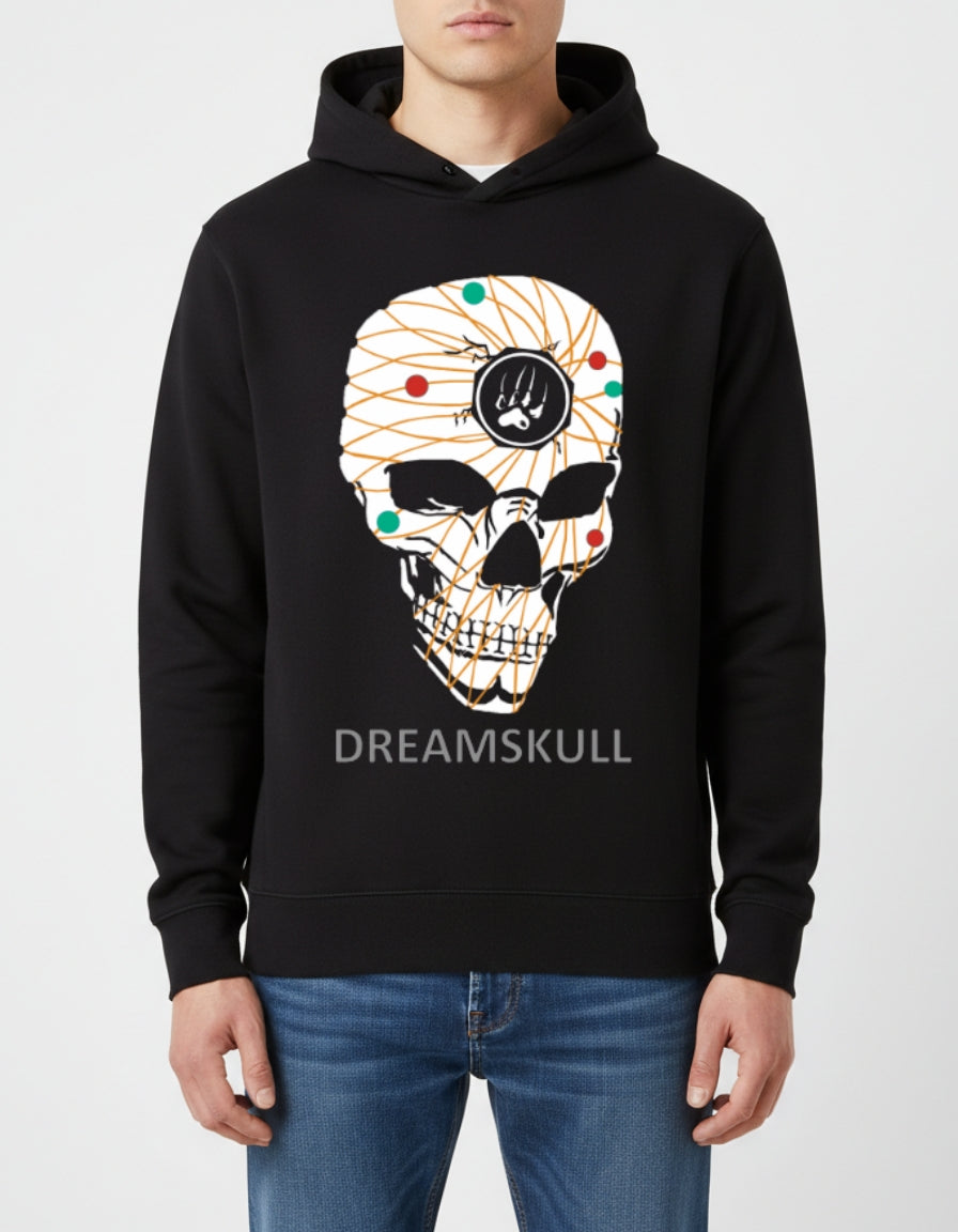 Dream Skull Series