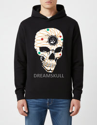 Dream Skull Series