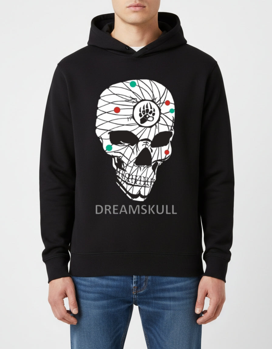 Dream Skull Series