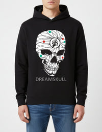 Dream Skull Series