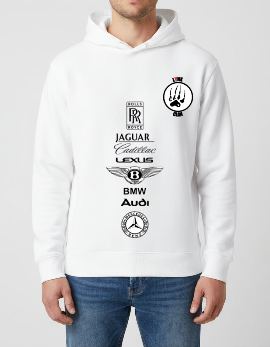 Racing Series