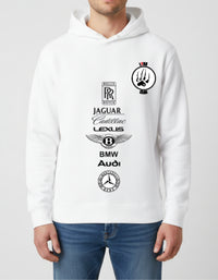 Racing Series