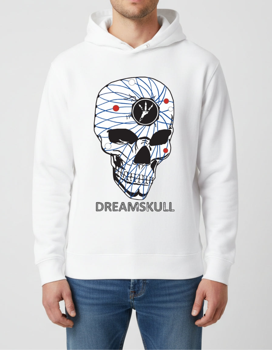 Dream Skull Series