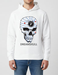 Dream Skull Series