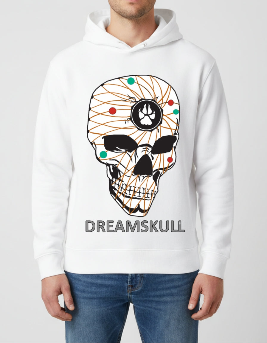 Dream Skull Series