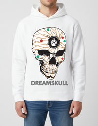 Dream Skull Series