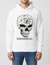 Dream Skull Series