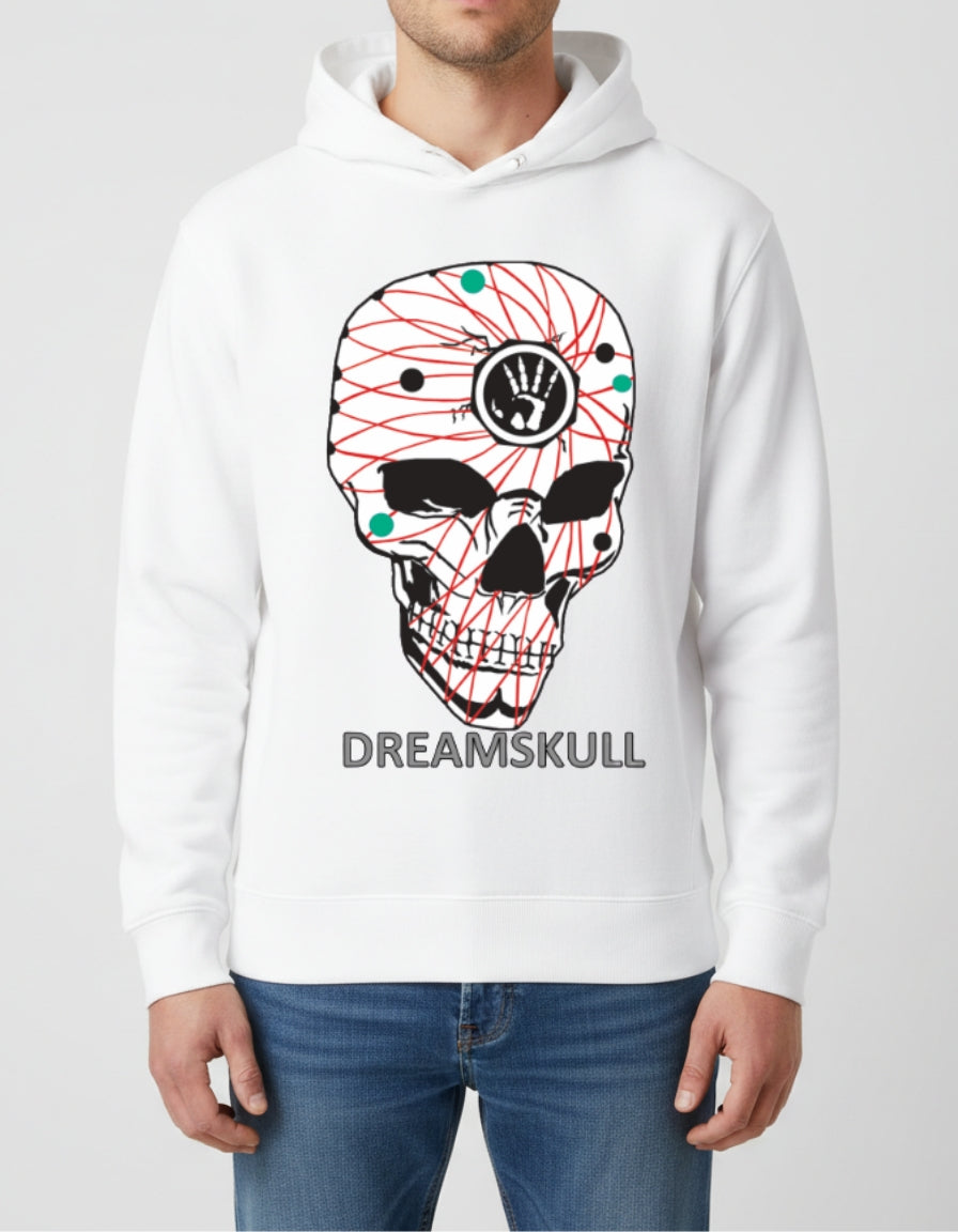 Dream Skull Series