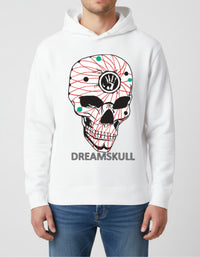 Dream Skull Series