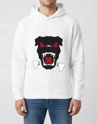 Blacked-Out Series