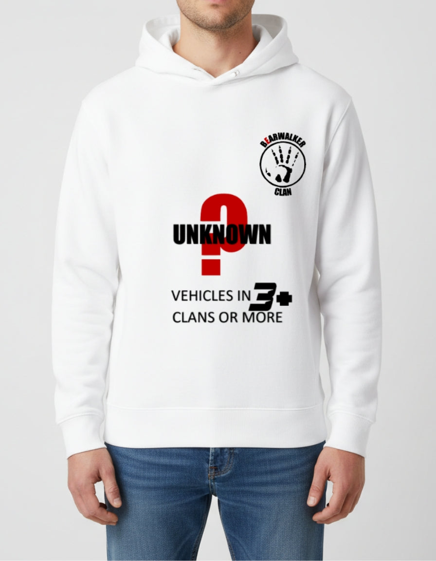 Racing Series