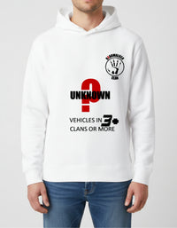 Racing Series