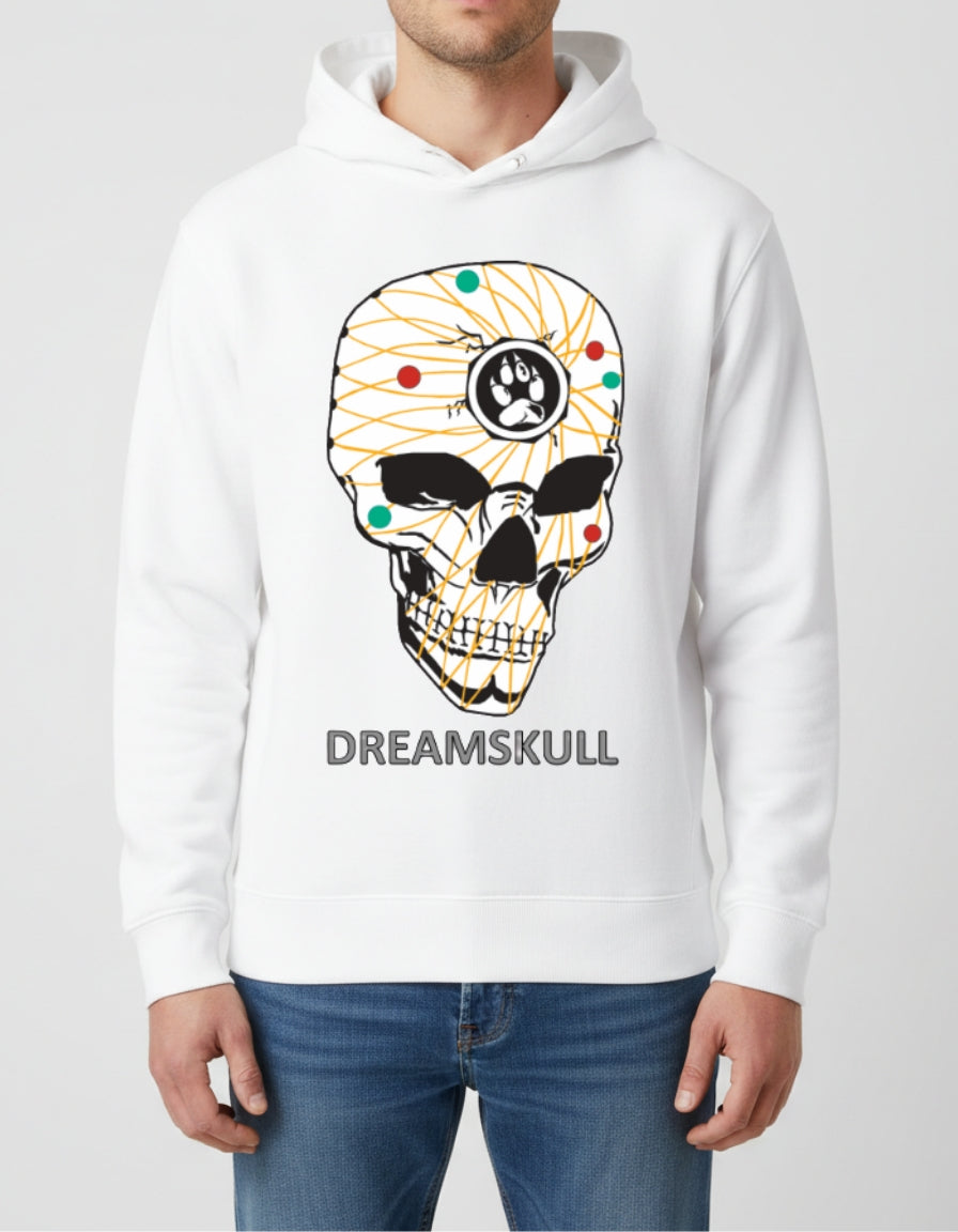 Dream Skull Series