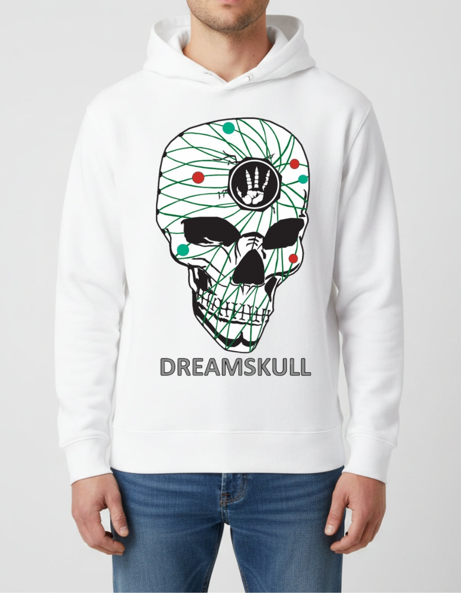 Dream Skull Series