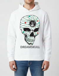 Dream Skull Series