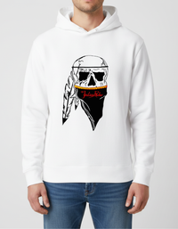 Skull Rider Series