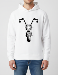 The Bobber Series