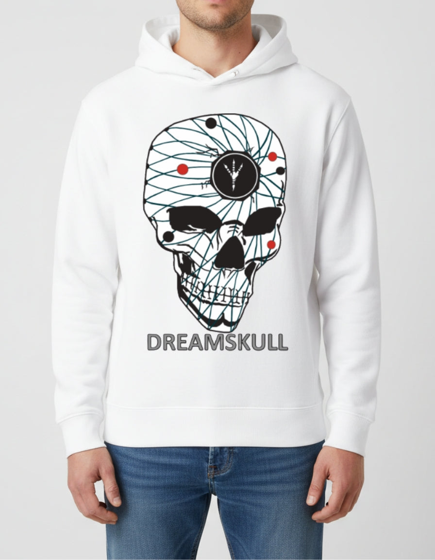 Dream Skull Series