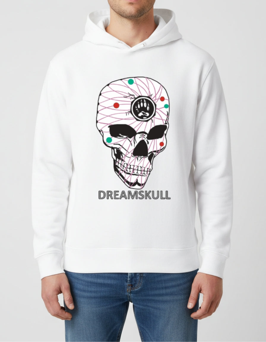 Dream Skull Series