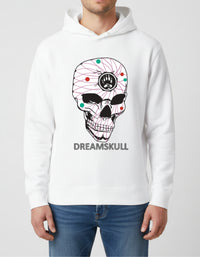 Dream Skull Series