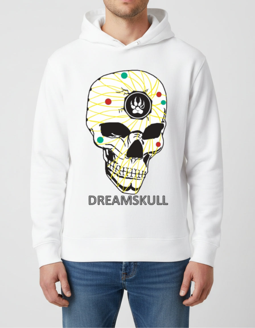Dream Skull Series