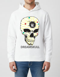 Dream Skull Series