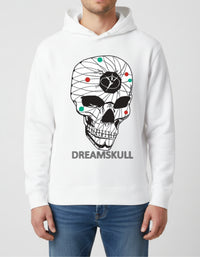 Dream Skull Series