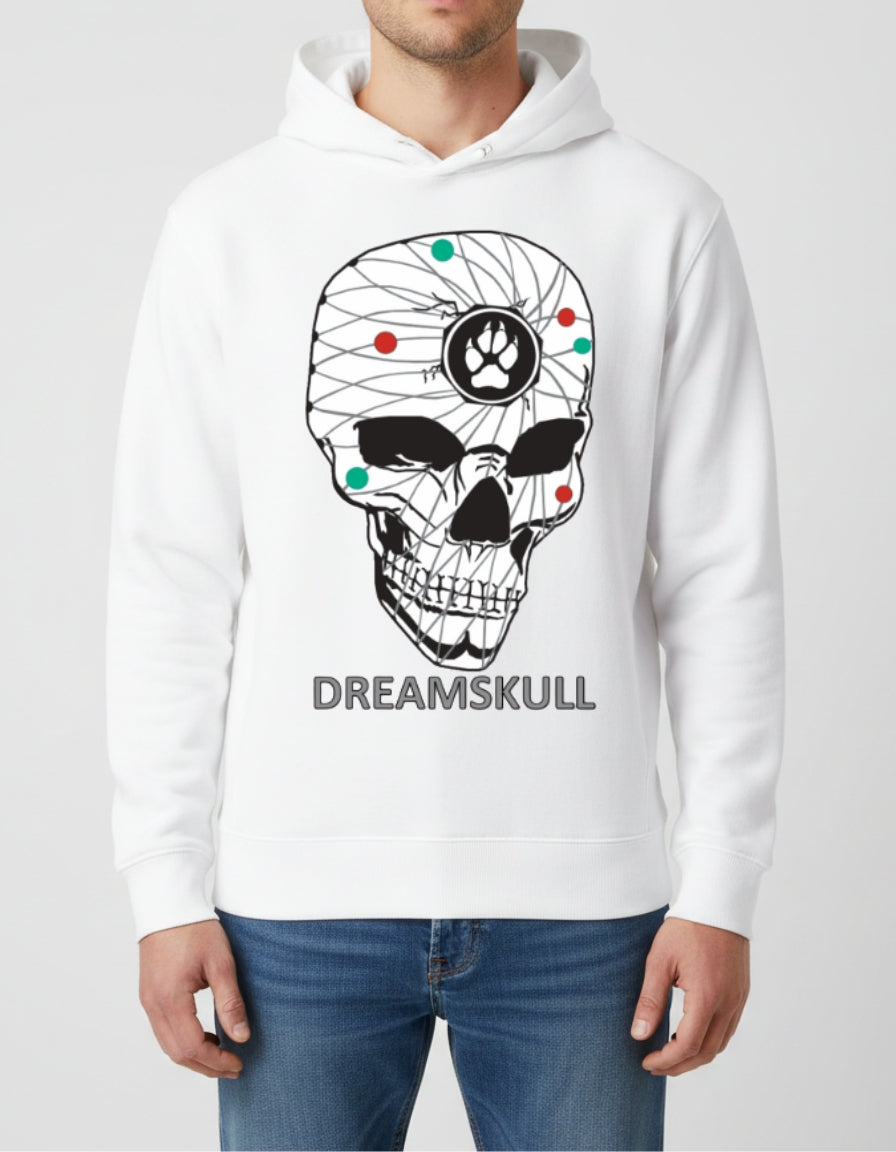 Dream Skull Series