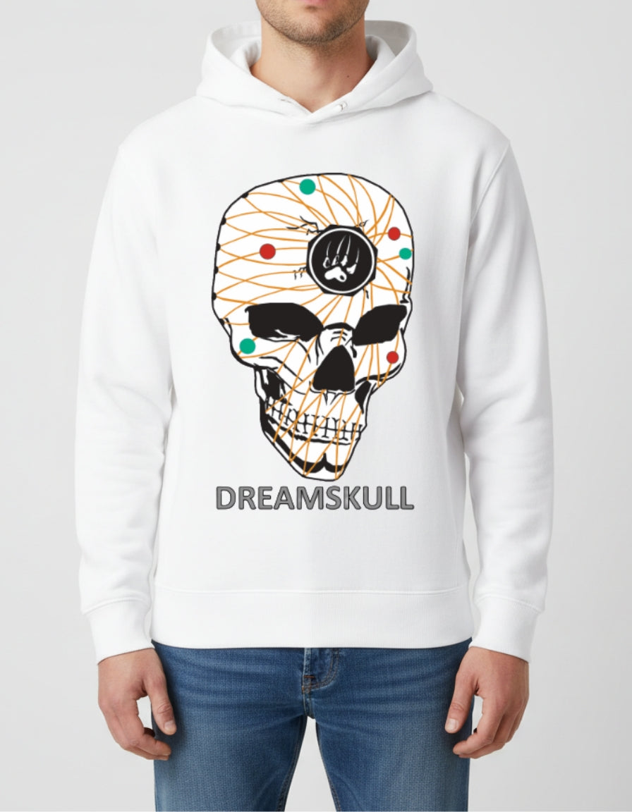 Dream Skull Series