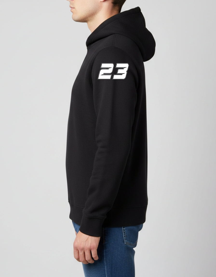 Racing Series