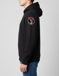 High Octane Series