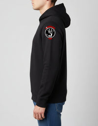 High Octane Series
