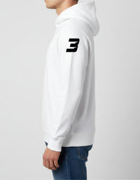 Racing Series