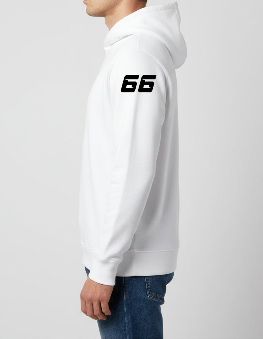 Racing Series