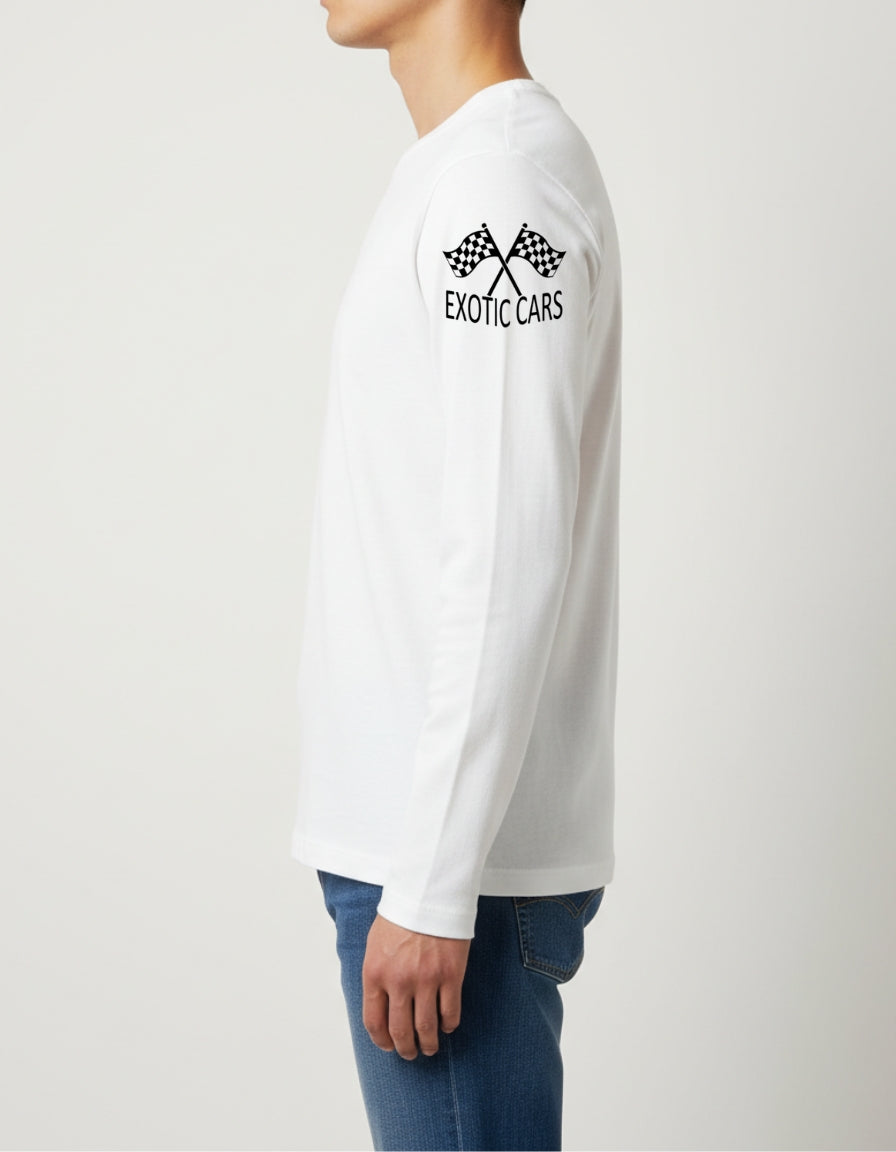 Ultimate Series