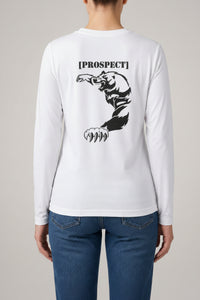 Prospect Series