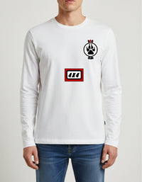 Clan Series Black Edition