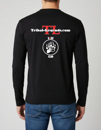 Ultimate Series