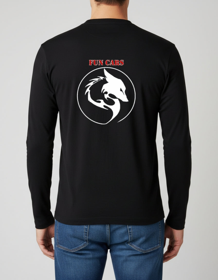 Racing Series