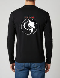 Racing Series