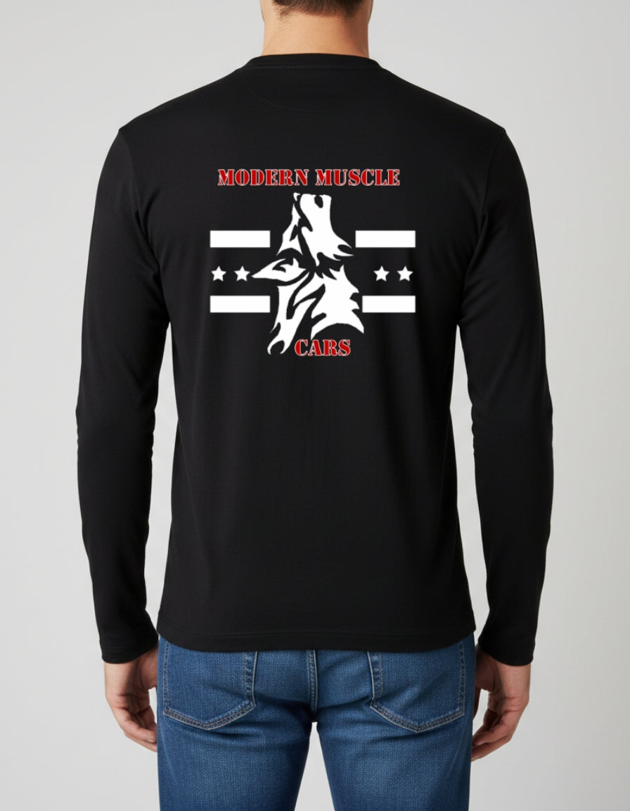 Racing Series