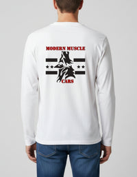 Racing Series
