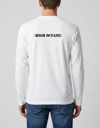 High Octane Series