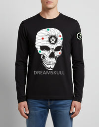 Dream Skull Series