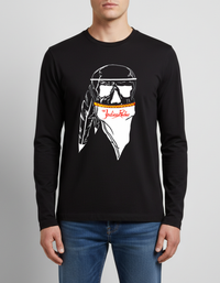 Skull Rider Series